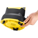 Kärcher 1.645-810.0, Pompe immersione e pressione giallo/Nero