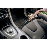 Kärcher WD 5 V-25/5/22, Aspira bagnato / asciutto giallo/Nero