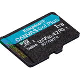 Kingston SDCG4/1TBSP Nero