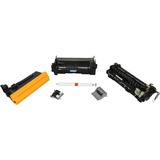 Kyocera MK-3170 Kit per stampanti 500000 pagine, ECOSYS P3050DN/P3055DN/P3060DN