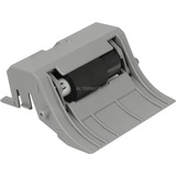 Kyocera MK-3170 Kit per stampanti 500000 pagine, ECOSYS P3050DN/P3055DN/P3060DN