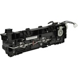 Kyocera MK-3170 Kit per stampanti 500000 pagine, ECOSYS P3050DN/P3055DN/P3060DN