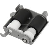 Kyocera MK-3170 Kit per stampanti, Unità di manutenzione 500000 pagine, ECOSYS P3050DN/P3055DN/P3060DN