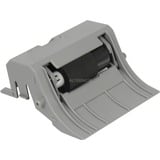 Kyocera MK-3170 Kit per stampanti, Unità di manutenzione 500000 pagine, ECOSYS P3050DN/P3055DN/P3060DN