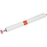 Kyocera MK-3170 Kit per stampanti, Unità di manutenzione 500000 pagine, ECOSYS P3050DN/P3055DN/P3060DN