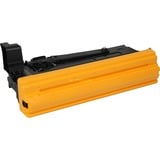 Kyocera MK-3170 Kit per stampanti, Unità di manutenzione 500000 pagine, ECOSYS P3050DN/P3055DN/P3060DN