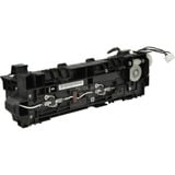 Kyocera MK-3170 Kit per stampanti, Unità di manutenzione 500000 pagine, ECOSYS P3050DN/P3055DN/P3060DN