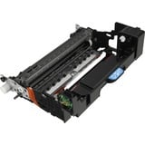 Kyocera MK-3170 Kit per stampanti, Unità di manutenzione 500000 pagine, ECOSYS P3050DN/P3055DN/P3060DN