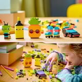 LEGO 11027 