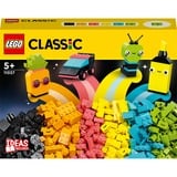 LEGO 11027 