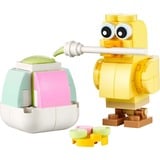 LEGO 30690, Giochi di costruzione 