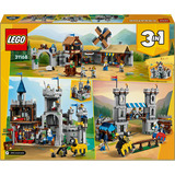 LEGO 31168 