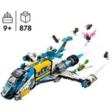 LEGO 71460 