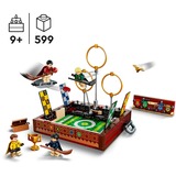 LEGO 76416 
