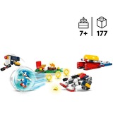LEGO 77001, Giochi di costruzione 