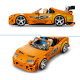 LEGO 77260, Giochi di costruzione 