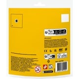 LEGO Creator Dipingiamo l’uovo di Pasqua, Giochi di costruzione Set da costruzione, 6 anno/i, Plastica, 65 pz, 44 g