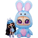 MGA Entertainment 504146-EUC 