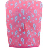 MGA Entertainment L.O.L. Surprise! Tweens Costume Surprise - Aya Cherry, Bambola L.O.L. Surprise! Tweens Costume Surprise - Aya Cherry, Bambola alla moda, Femmina, 12 anno/i, Bambino/Bambina, Multicolore