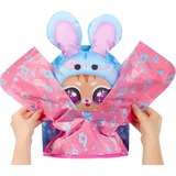 MGA Entertainment L.O.L. Surprise! Tweens Costume Surprise - Aya Cherry, Bambola L.O.L. Surprise! Tweens Costume Surprise - Aya Cherry, Bambola alla moda, Femmina, 12 anno/i, Bambino/Bambina, Multicolore