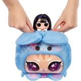 MGA Entertainment L.O.L. Surprise! Tweens Costume Surprise - Aya Cherry, Bambola L.O.L. Surprise! Tweens Costume Surprise - Aya Cherry, Bambola alla moda, Femmina, 12 anno/i, Bambino/Bambina, Multicolore