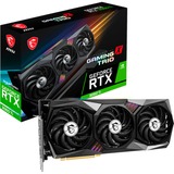 MSI V390-010R