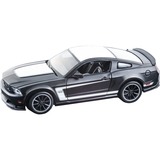 Maisto 531269M Nero