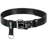 Makita E-05343 Nero