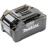 Makita E-22866, Trapano & Set di bit Nero