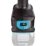 Makita GA023GZ, Smerigliatrice angolare blu/Nero