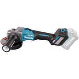 Makita GA023GZ, Smerigliatrice angolare blu/Nero