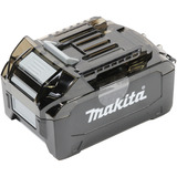 Makita Set di punte e bit Impact Black, 31 pezzi, Trapano & Set di bit Nero