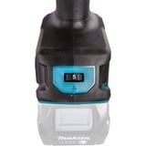 Makita Smerigliatrice angolare a batteria GA023GZ XGT, 40 Volt blu/Nero