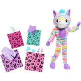 Mattel Cutie Reveal HRK39 bambola, Gioco figura Bambola alla moda, Femmina, 3 anno/i, Ragazza, Multicolore