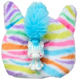 Mattel Cutie Reveal HRK39 bambola, Gioco figura Bambola alla moda, Femmina, 3 anno/i, Ragazza, Multicolore