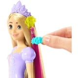 Mattel HLW18 Bambole, Gioco figura Disney Princess HLW18, Bambola alla moda, Femmina, 3 anno/i, Ragazza, 292,1 mm, 200 g