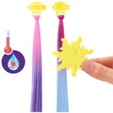 Mattel HLW18 Bambole, Gioco figura Disney Princess HLW18, Bambola alla moda, Femmina, 3 anno/i, Ragazza, 292,1 mm, 200 g