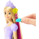 Mattel HLW18, Gioco figura 