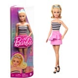 Mattel HRH11, Bambola 