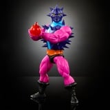 Mattel HYD40 Action figure giocattolo, Gioco figura Masters of the Universe HYD40, 6 anno/i, Multicolore