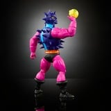 Mattel HYD40 Action figure giocattolo, Gioco figura Masters of the Universe HYD40, 6 anno/i, Multicolore