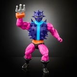 Mattel HYD40 action figure giocattolo, Gioco figura 6 anno/i, Multicolore, Plastica