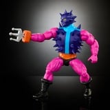 Mattel HYD40 action figure giocattolo, Gioco figura 6 anno/i, Multicolore, Plastica