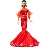 Mattel JBJ11, Bambola 
