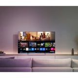 Medion LIFE MD 850602, QLED TV Nero