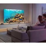 Medion LIFE MD 850602, QLED TV Nero