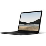 Microsoft Surface Laptop 4 Ricondizionato, Notebook Nero (opaco)