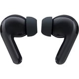 Motorola moto buds 2 Carbon, Cuffie carbonico