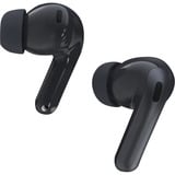 Motorola moto buds 2 Carbon, Cuffie carbonico