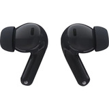 Motorola moto buds 2 Carbon, Cuffie carbonico